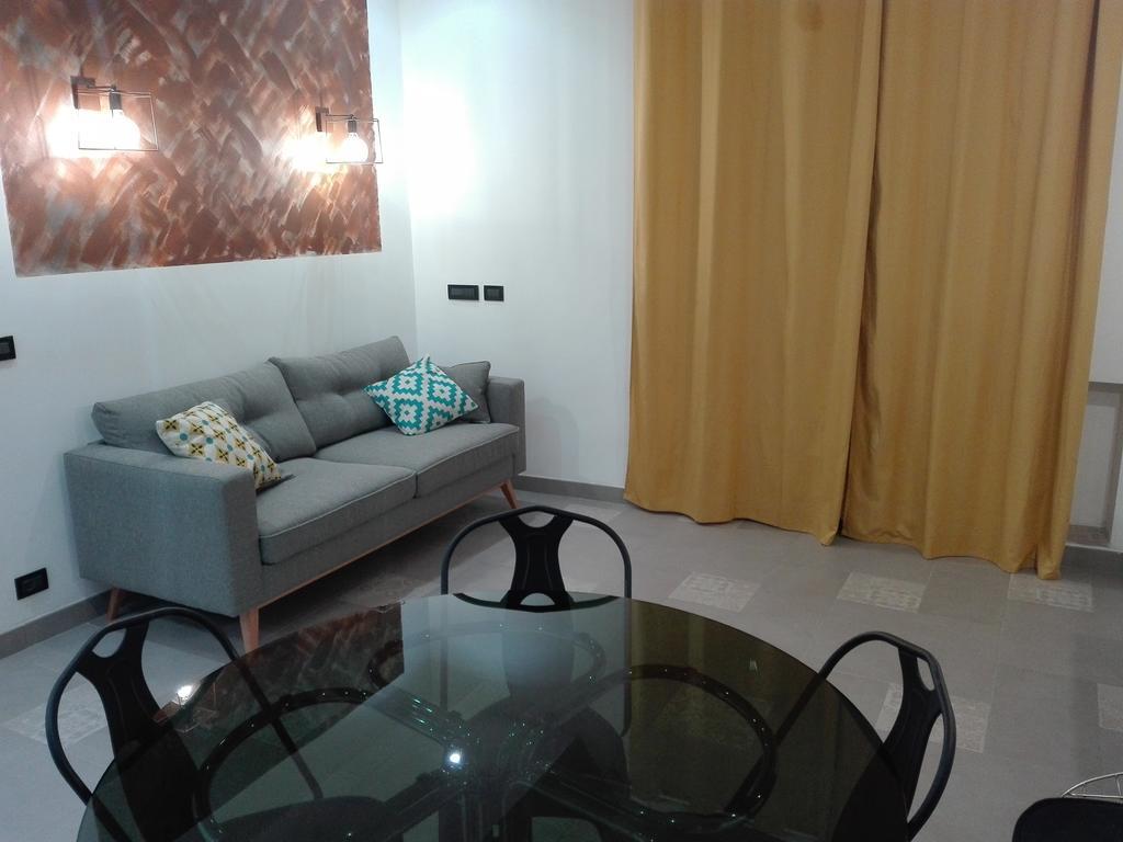 Appartement Casa Acquario Chic à Gênes Extérieur photo